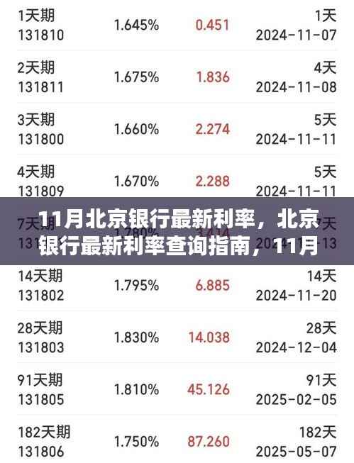 第622页