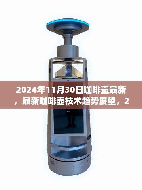 第620页