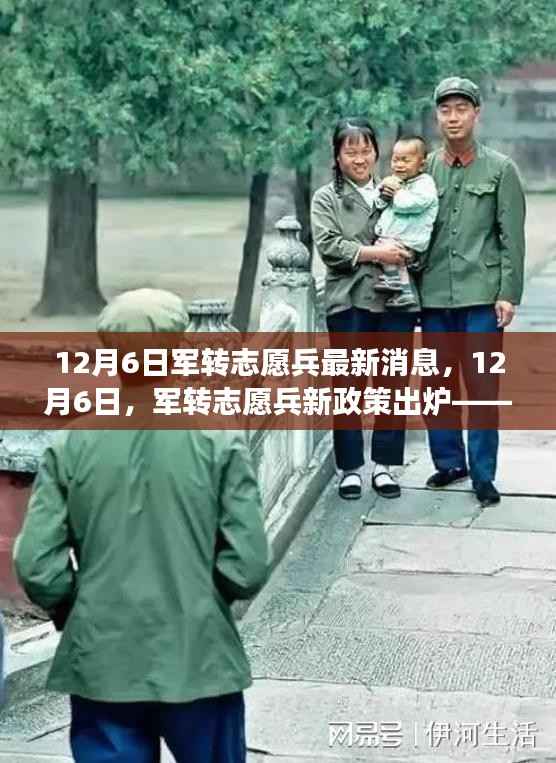 绝代佳人 第2页