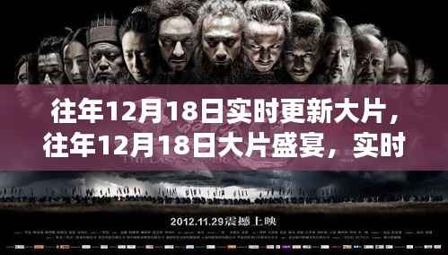 教程参考 第388页