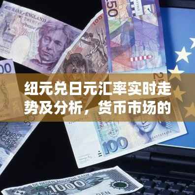 纽元兑日元汇率实时走势及分析，货币市场的最新动态与策略指南