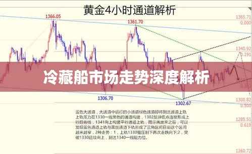 冷藏船市场走势深度解析