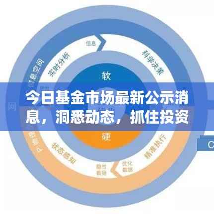 口若悬河